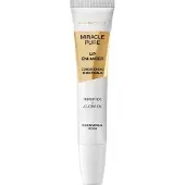 Max Factor Miracle Pure Lip Balm #010-universeel 12 ml
