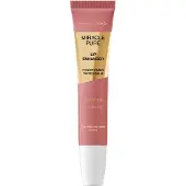 Max Factor Miracle Pure Lip Balm #050-pink Matcha 12 ml