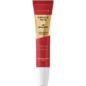 Max Factor Miracle Pure Lip Balm #030-sweet Cherry 12 ml