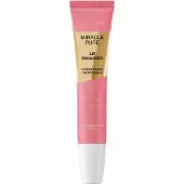 Max Factor Miracle Pure Lip Balm #040-vital Roos 12 ml