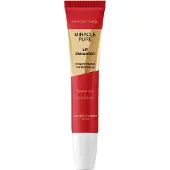 Max Factor Miracle Pure Lip Enhancer 070 Peach Cream 12 ml