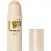Max Factor Miracle Pure Luminous Touch highlighter balm - 010 Soft Pearl