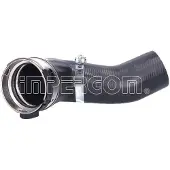 ORIGINAL IMPERIUM 225678 Laadluchtslang