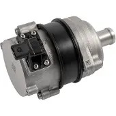 FEBI BILSTEIN 178307 Watercirculatiepomp