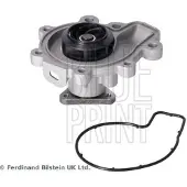 Blue Print ADBP910028 Waterpomp