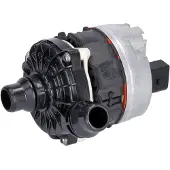 FEBI BILSTEIN 182803 Watercirculatiepomp