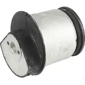 HERTH+BUSS JAKOPARTS J4240802 Draagarmrubber