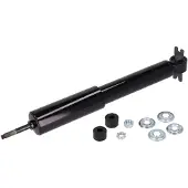 FEBI BILSTEIN 194210 Schokdemper