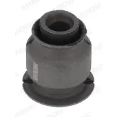 Moog ME-SB-17211 Draagarmrubber