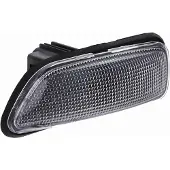 VEMO V95-84-0003 Knipperlichtautomaat / Pinkdoos
