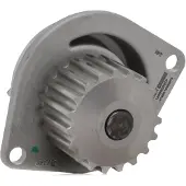 RIDEX 1260W0051P Waterpomp