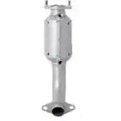 VEGAZ SZK-952 Katalysator