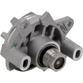 RIDEX 1260W0027P Waterpomp