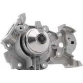 RIDEX 1260W0118P Waterpomp