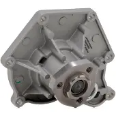 RIDEX 1260W0056P Waterpomp