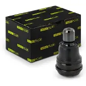 RIDEX 2462S0265P Fuseekogel