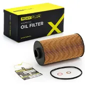 RIDEX 7O0096P Oliefilter