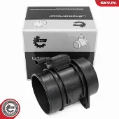 ESEN SKV 07SKV229 Luchtmassameter (LMM)