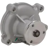 RIDEX 1260W0007P Waterpomp