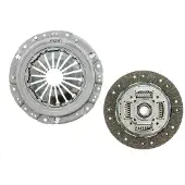 AISIN KE-OP43R Koppelingsset