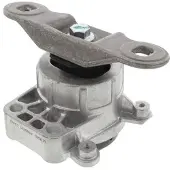 MAPCO 37616 Motorsteunlager