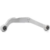 RIDEX 273C1809 Draagarm