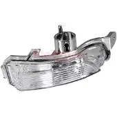 METZGER 2080194 Knipperlichtautomaat / Pinkdoos
