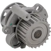 RIDEX 1260W0022P Waterpomp