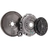 RIDEX 479C0081P Koppelingsset