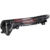 METZGER 2080136 Knipperlichtautomaat / Pinkdoos