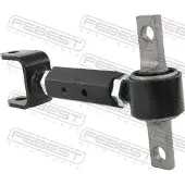 FEBEST Draagarm, wielophanging 0325-EUADJ