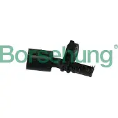 Borsehung B11845 Wielsnelheidssensor (ABS)