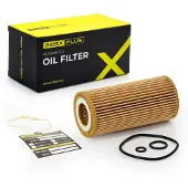RIDEX 7O0129P Oliefilter