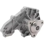 RIDEX 1260W0005P Waterpomp