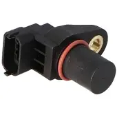 STARQ SQ323-11555 Nokkenassensor