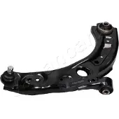 Japanparts BS-374R Draagarm