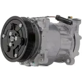 RIDEX 447K0219 Aircopomp