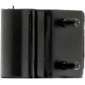 RIDEX 247E0328 Motorsteunlager