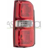 PRASCO TY9444154 Achterlicht