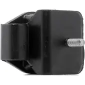 RIDEX 247E0722 Motorsteunlager