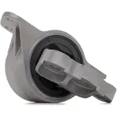 RIDEX 247E0512 Motorsteunlager