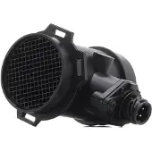 RIDEX 3926A0351 Luchtmassameter (LMM)