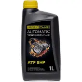 RIDEX 3069A0035P Olie, automatische transmissie (ATF)