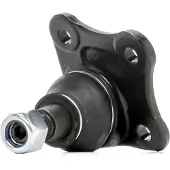 GoCORE GCB4620007 Fuseekogel
