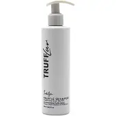 TruffLuv Indulge Truffle Shampoo 250 ml