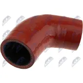 NTY GPP-LR-003 Laadluchtslang