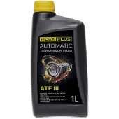 RIDEX 3069A0012P Olie, automatische transmissie (ATF)