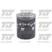 Quinton Hazell QFL0106 Oliefilter