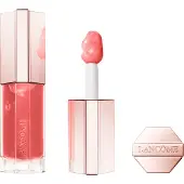 Lancôme Lippen Lip Idôle Juicytreat 9 ml