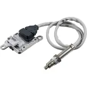 FEBI BILSTEIN 197513 NOx-sensor, ureuminspuiting